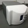 Beauty Equipment