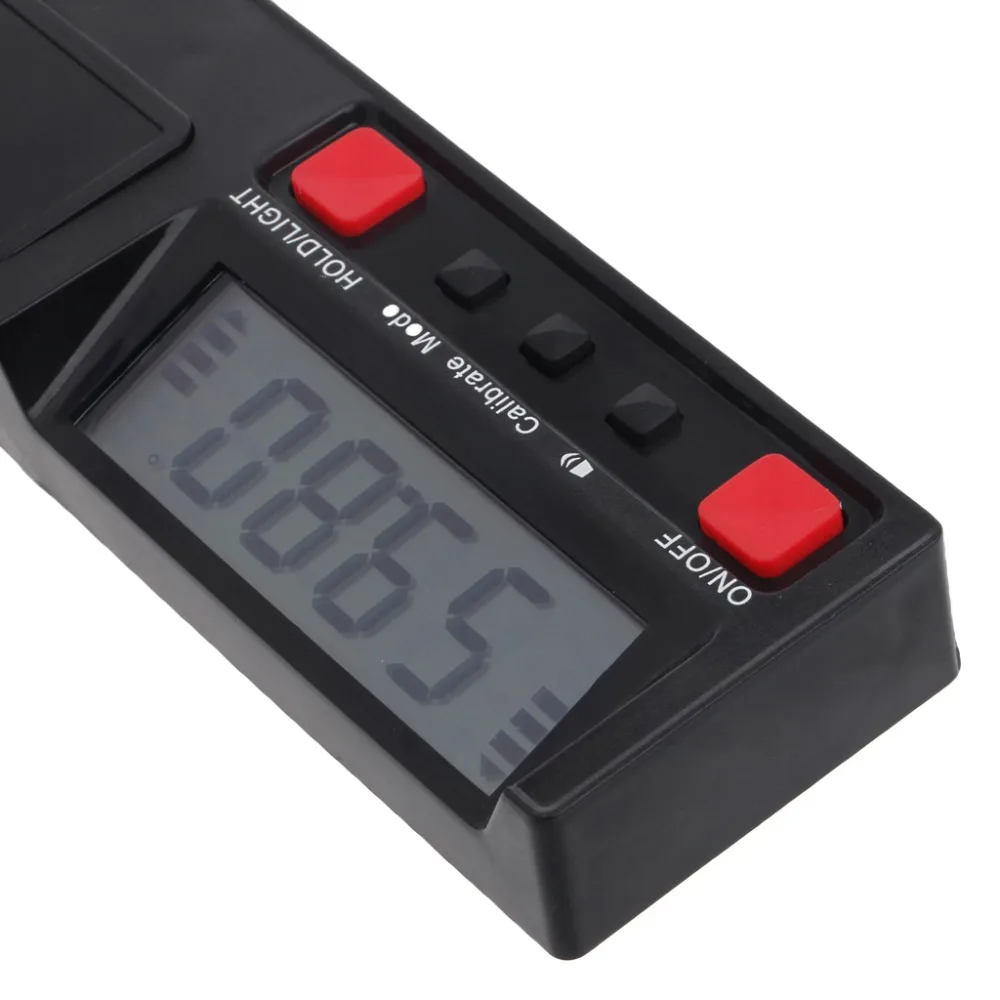 1A60098-5