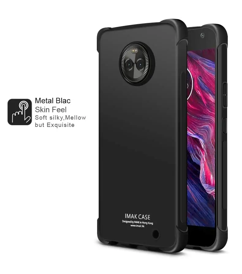 12-Moto-X4