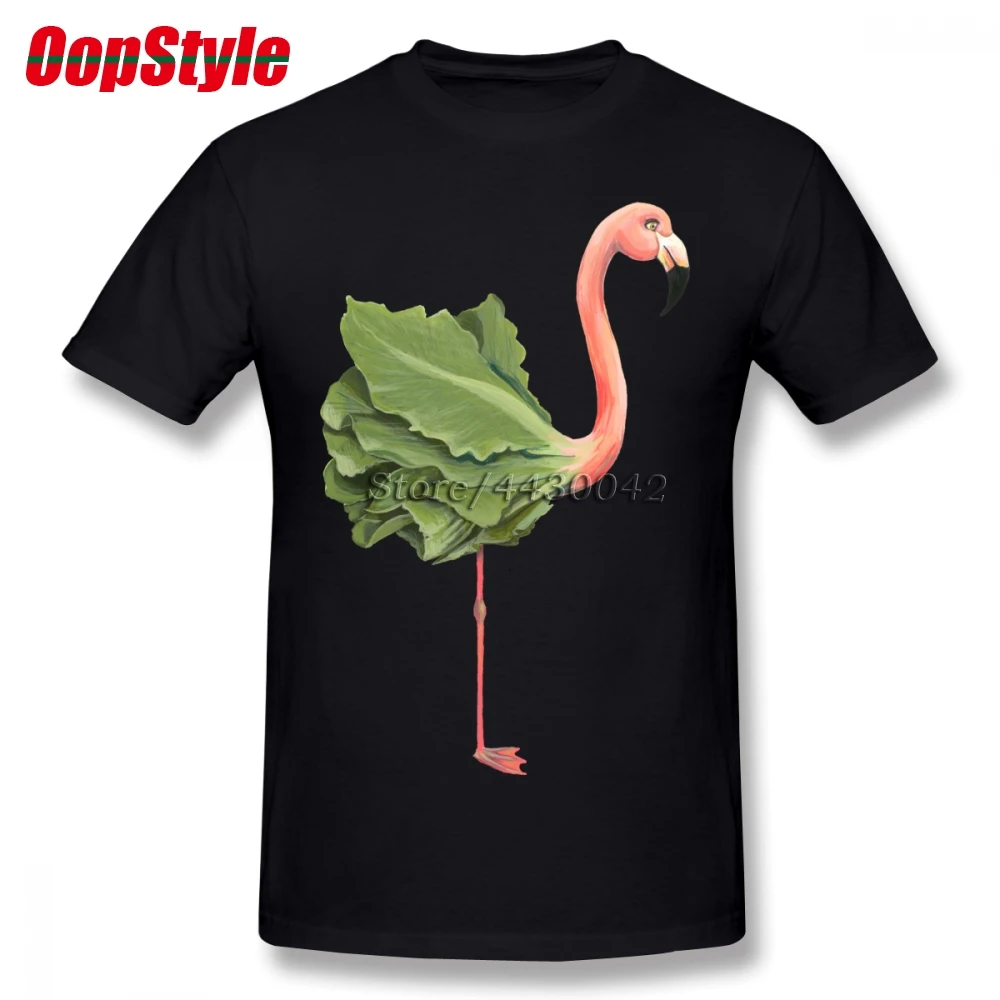 Футболка алиэкспресс. Футболка да винчи с гитарой. Популярные футболки. Майки для джава разработчиков. Футболка мне 8 лет для девочки.