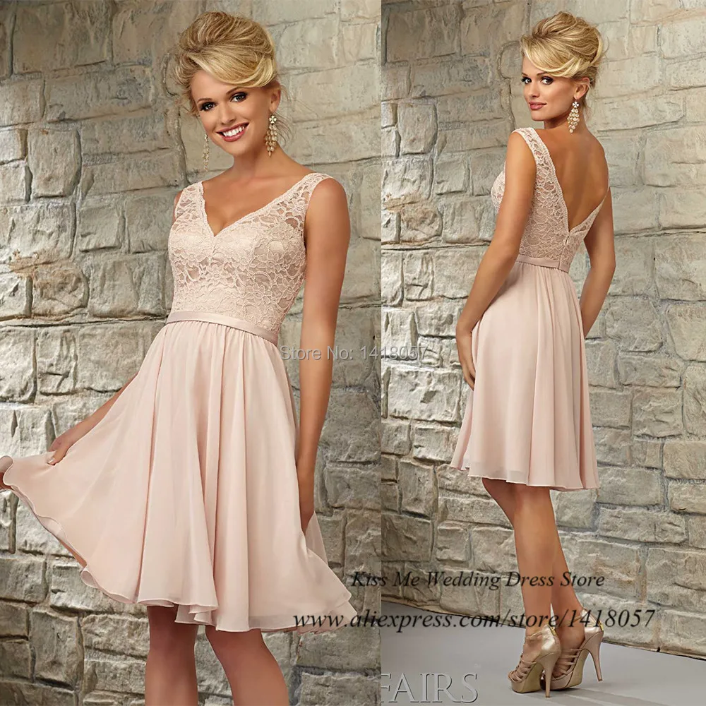 Baby Pink Lace Bridesmaid Dresses Dress Images Baby Pink Lace Bridesmaid Dresses