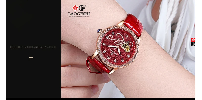 Watch-Men-Luxury-Waterproof-Mechanical-Watch-Men-Automatic_17