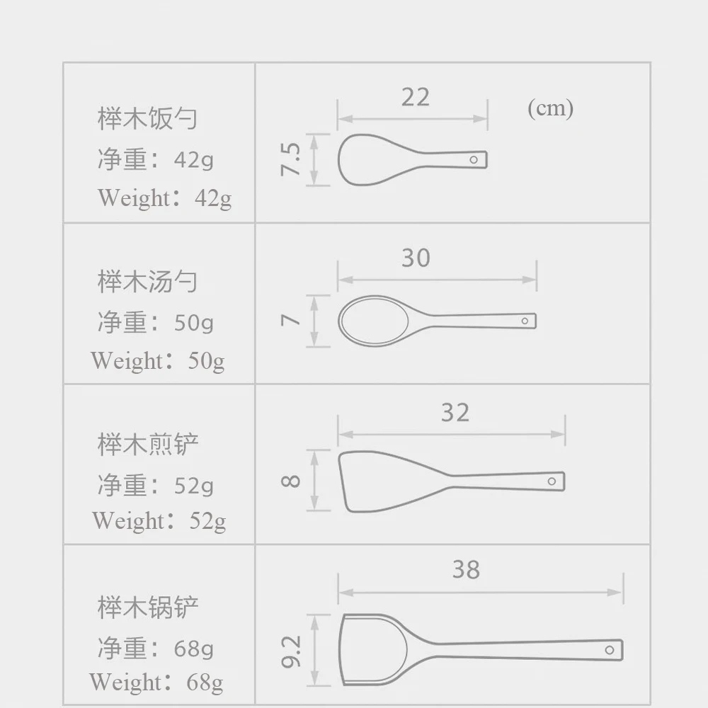 상품 이미지 2