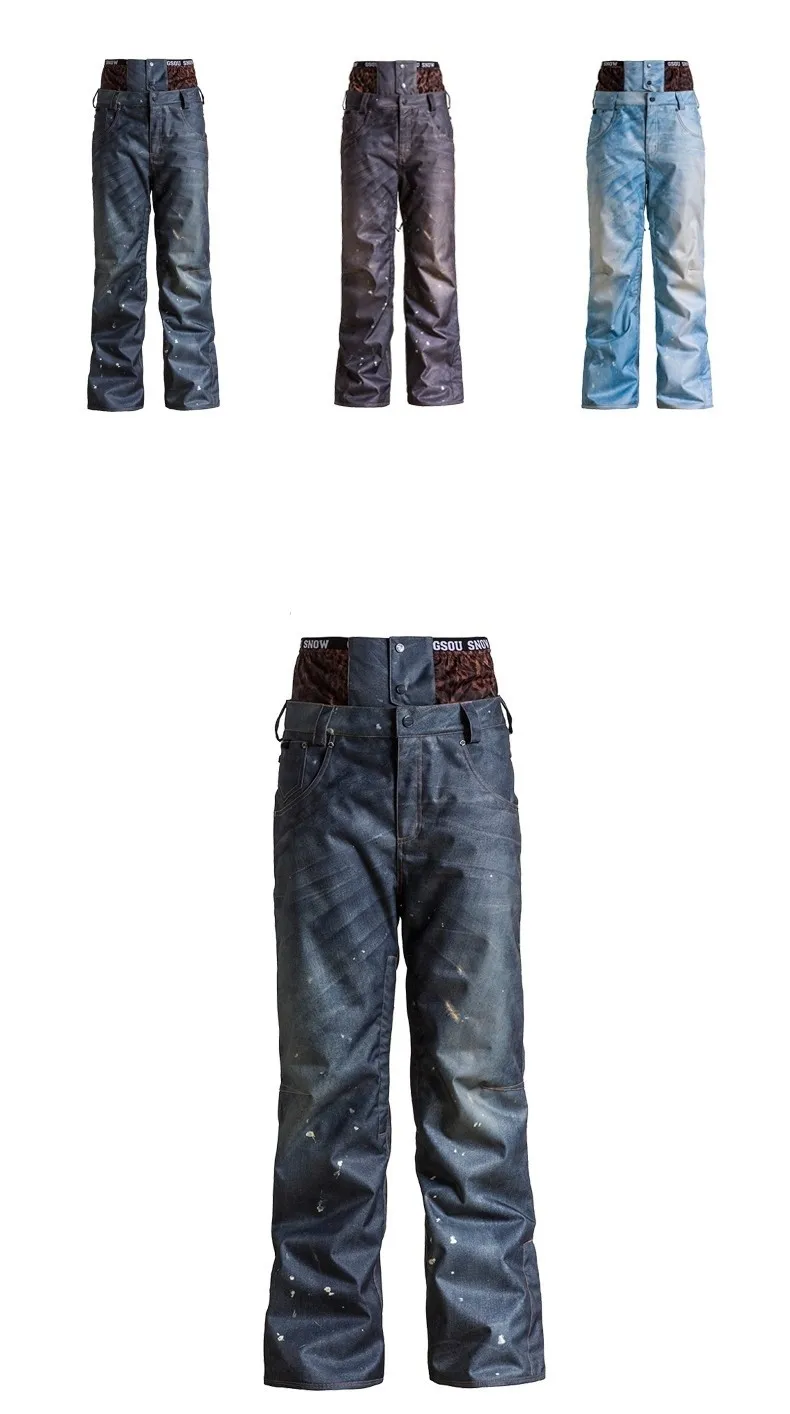 HTB1IeDJOXXXXXanXXXXq6xXFXXXf