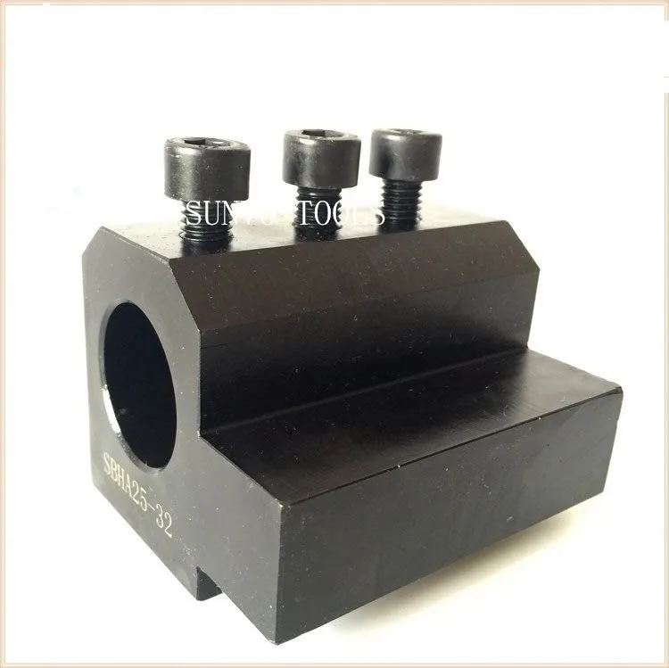 SBHA SBHA20/25/3216/20/25/32/40/50 Multifunction lathe auxiliary