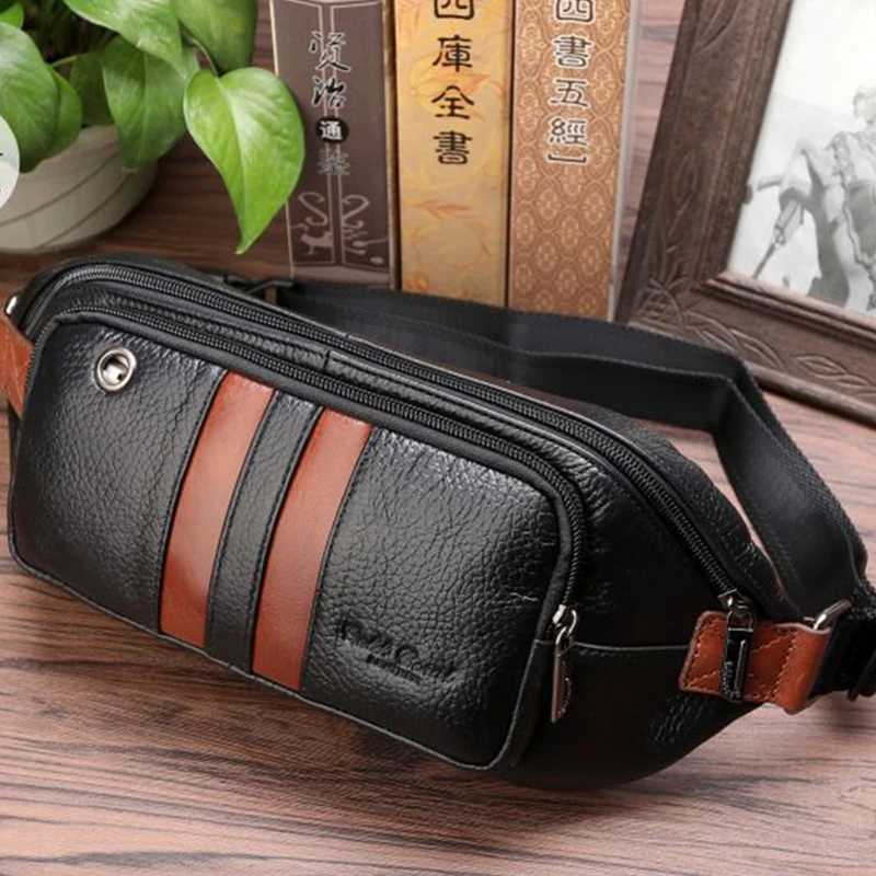 BW848Black