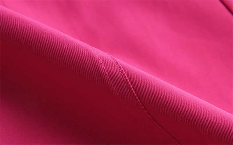 20180514_171529_053