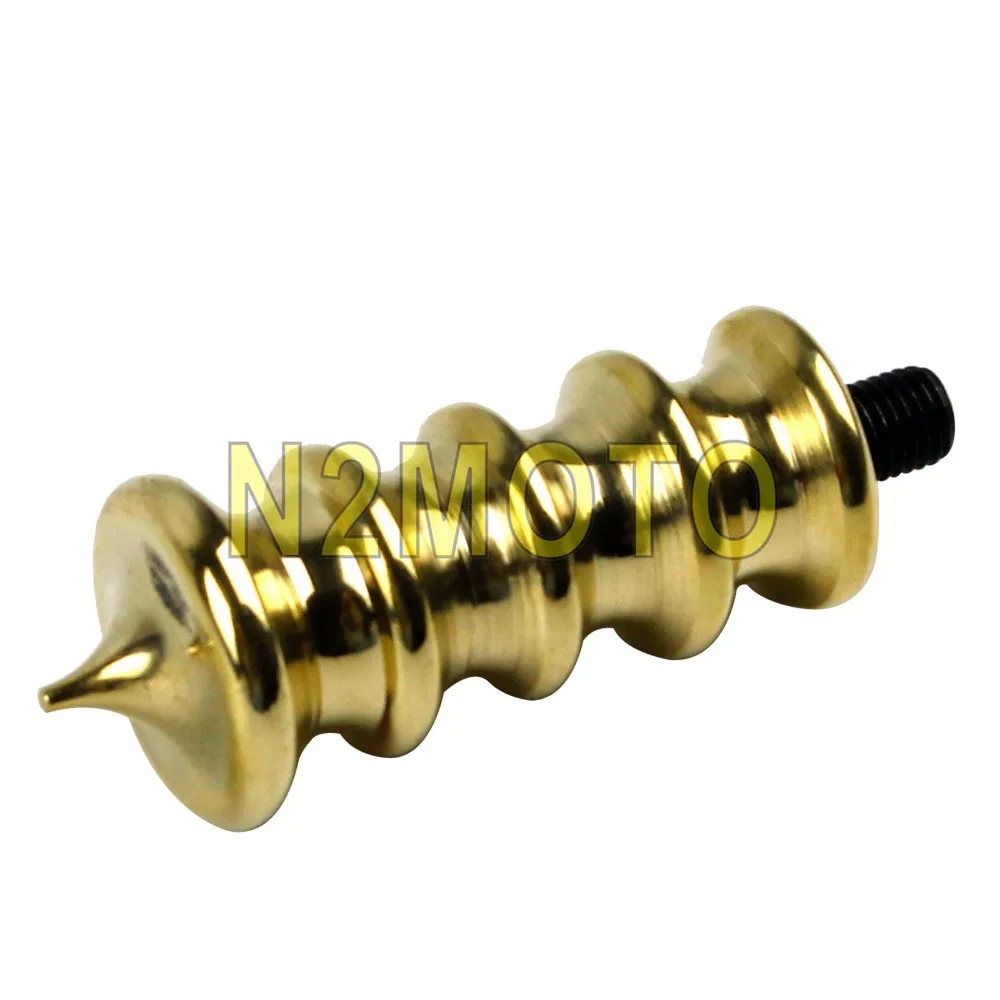 FP-3085-BR(3)