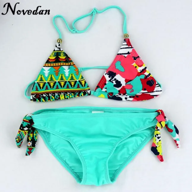 DB24129 children's swimwear-1_