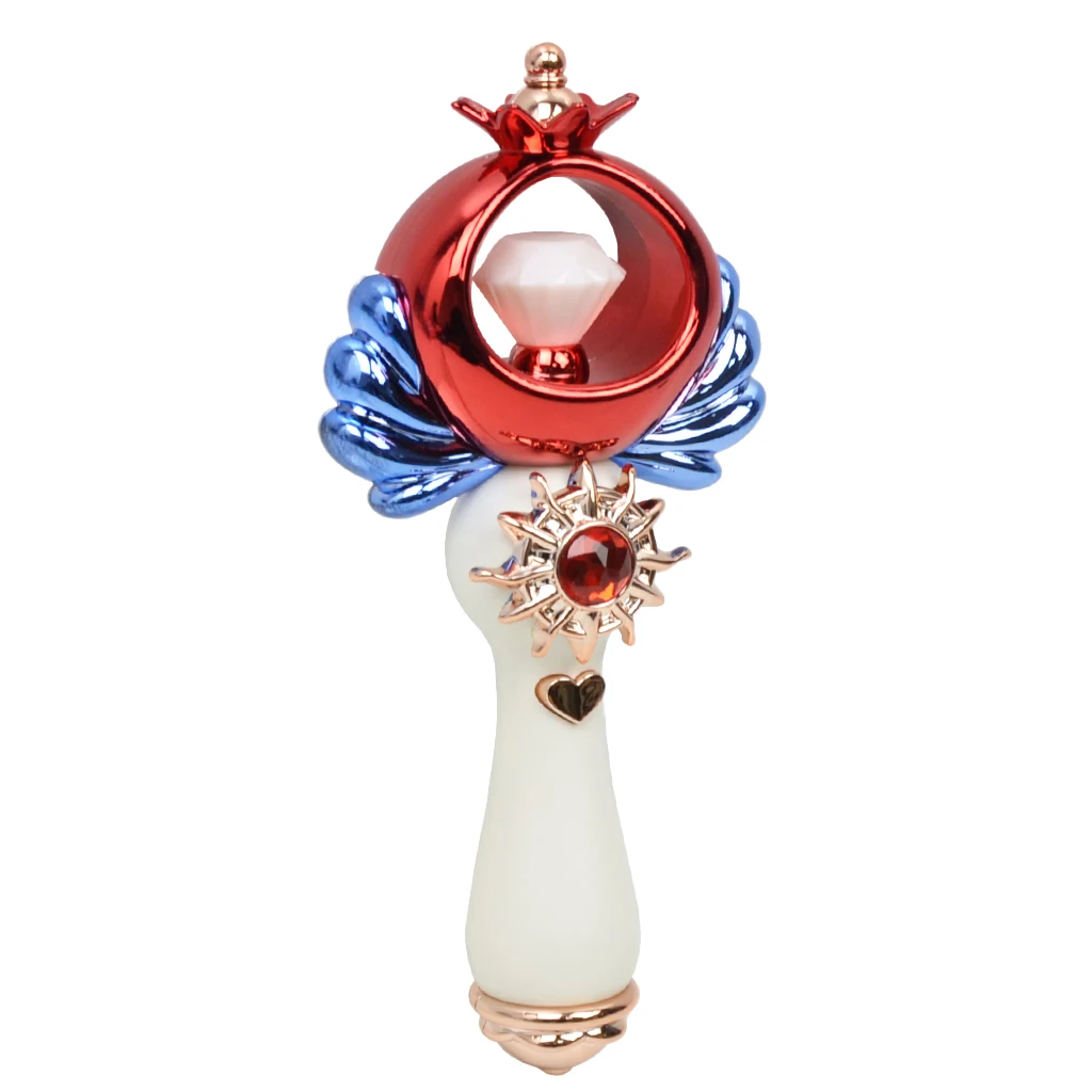 LED Wand, Magic Wand, Windmill Toy, Magic Wands, Toy Wand, LED Toys, LED Wand, LED Magic Wand Toy, LED Super Wand