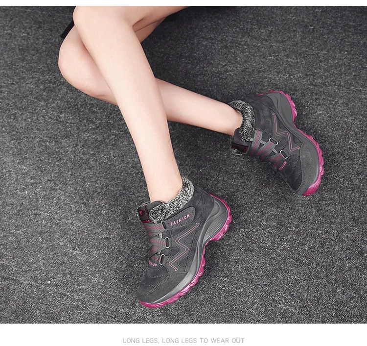 winter shoes women (29)
