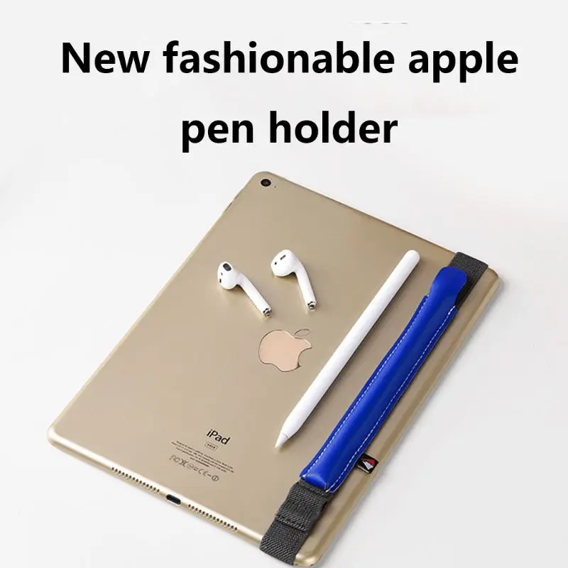 4NB900595-10