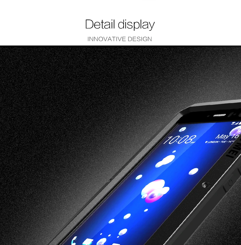 HTC-U11-English_13
