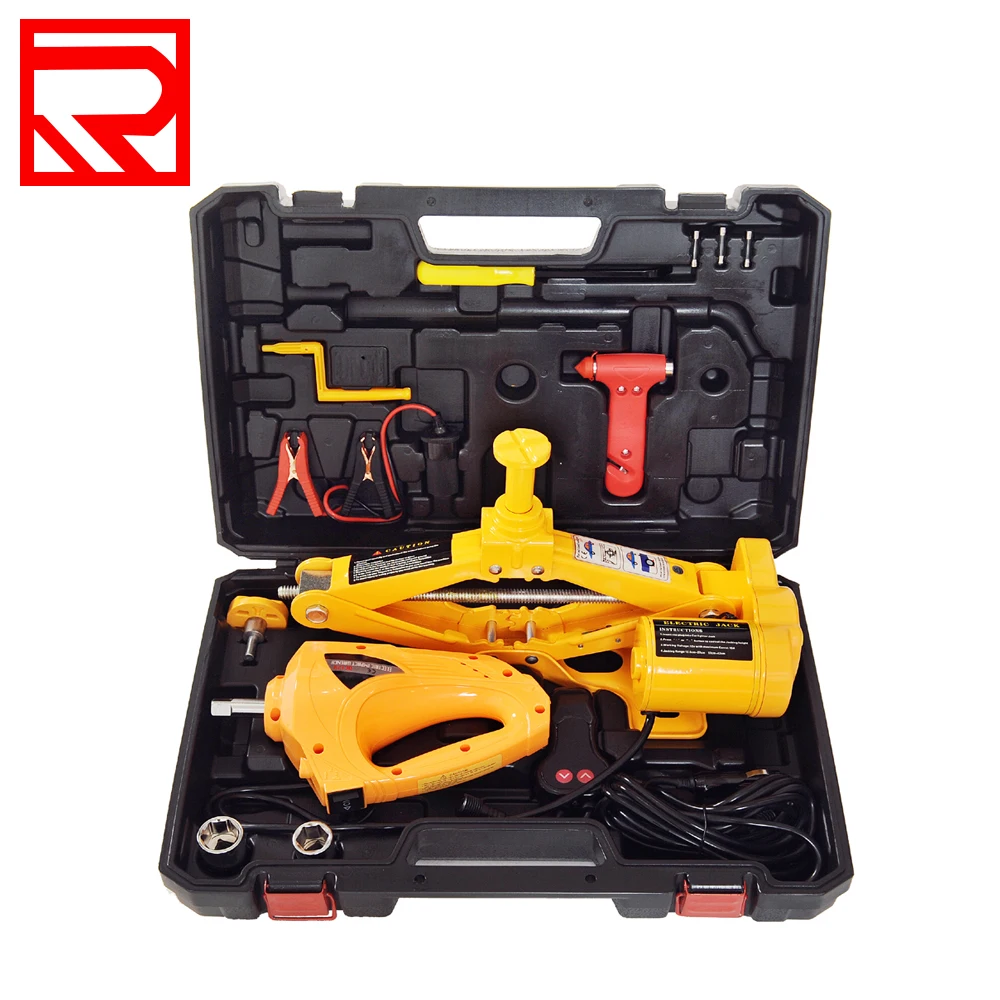Car Repair Tool