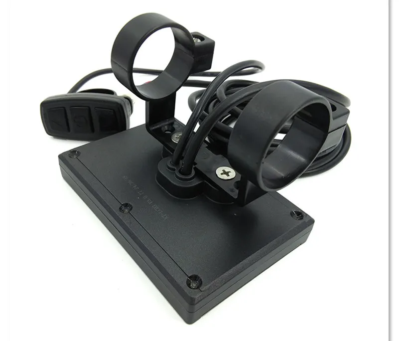 Perfect Free Shipping 24V 36V 48V 60V 72V Display intelligent KT LCD3 Electric Bicycle bike Parts controller 7 Perfect Free Shipping 24V 36V 48V 60V 72V Display intelligent KT LCD3 Electric Bicycle bike Parts controller 7