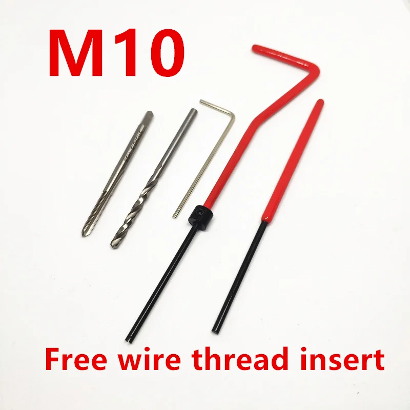 M10