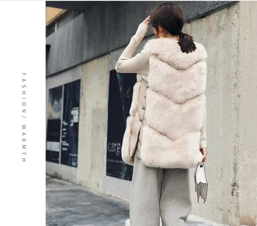 QQ20181013115516