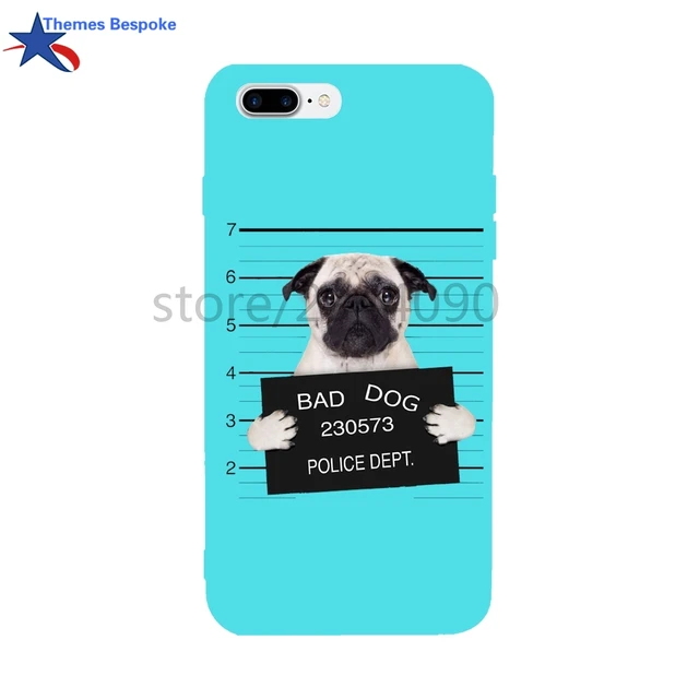 iphone 6s pug case iphone 6s pug case