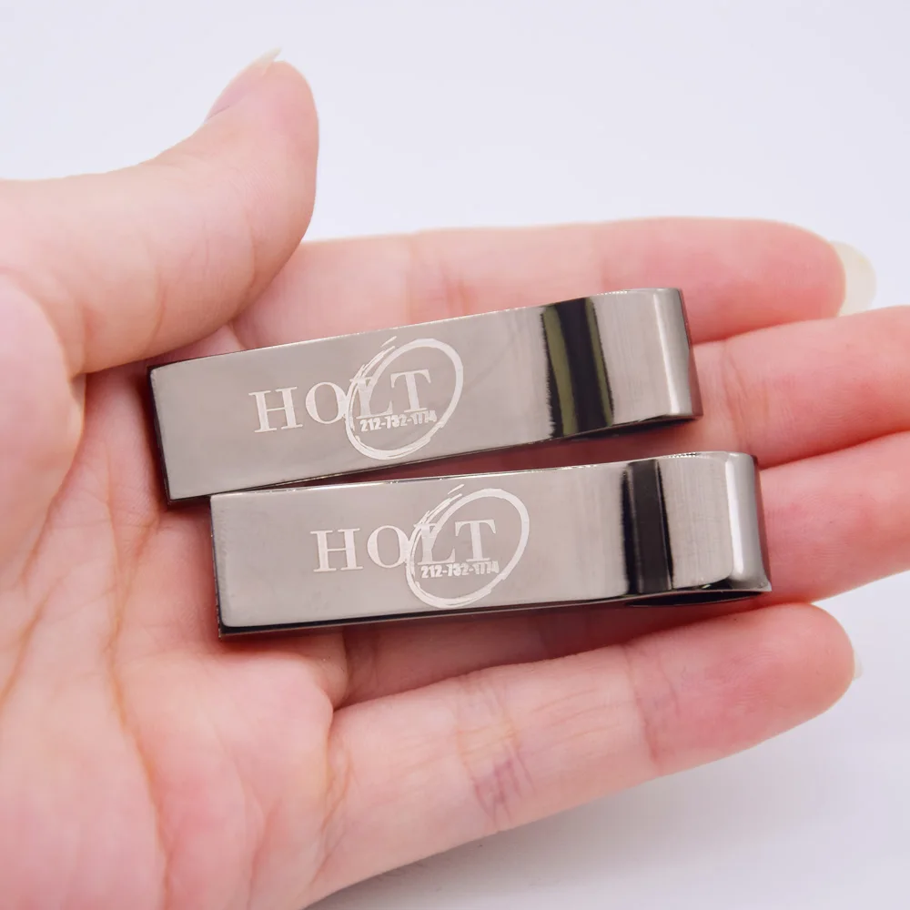 USB флеш-накопитель с логотипом на заказ, USB 2,0, флешка, 4 ГБ, 8 ГБ, 16 ГБ, 32 ГБ, 64 ГБ, флешка, металлический брелок, флешка, палка для фотографирования