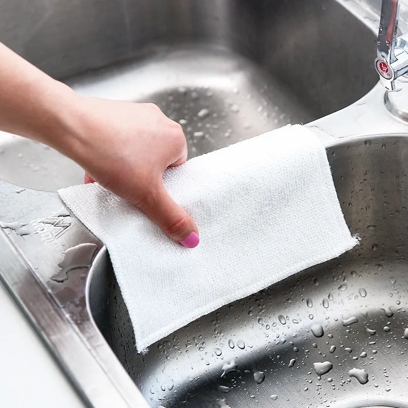 9410057564_966726628