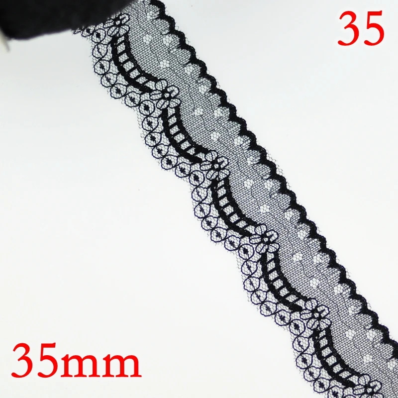 lace006-35