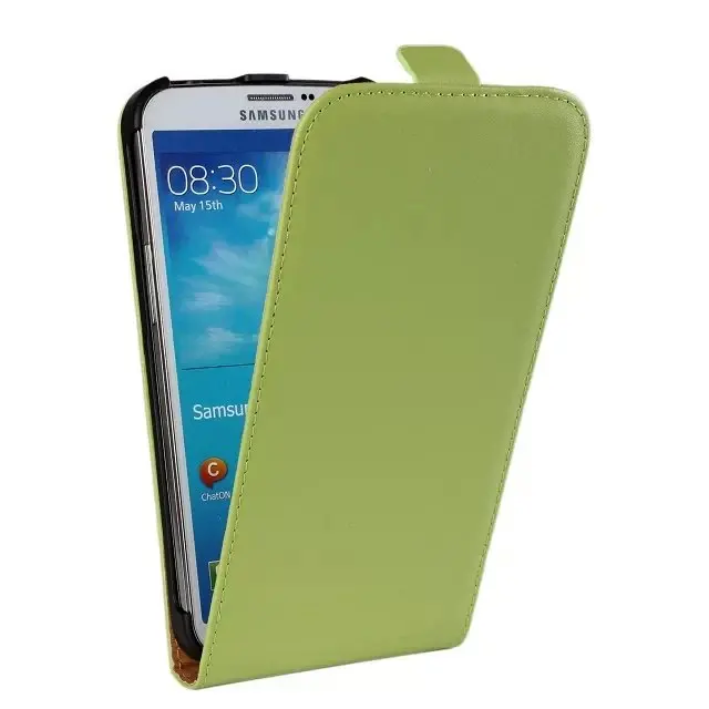 Galaxy Mega 6.3i9200  (12)