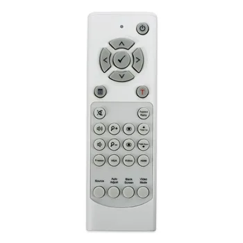 

New remote control for dell projectors TSKB-IR02 controller 4220 4320 S300 S300W S300WI