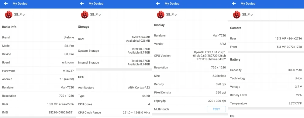 Screenshot_20180116-023719_conew1