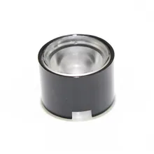 CCTV Массив ИК светодиодный светильник лампа чашка для камер наблюдения ночного видения диаметр 19 мм