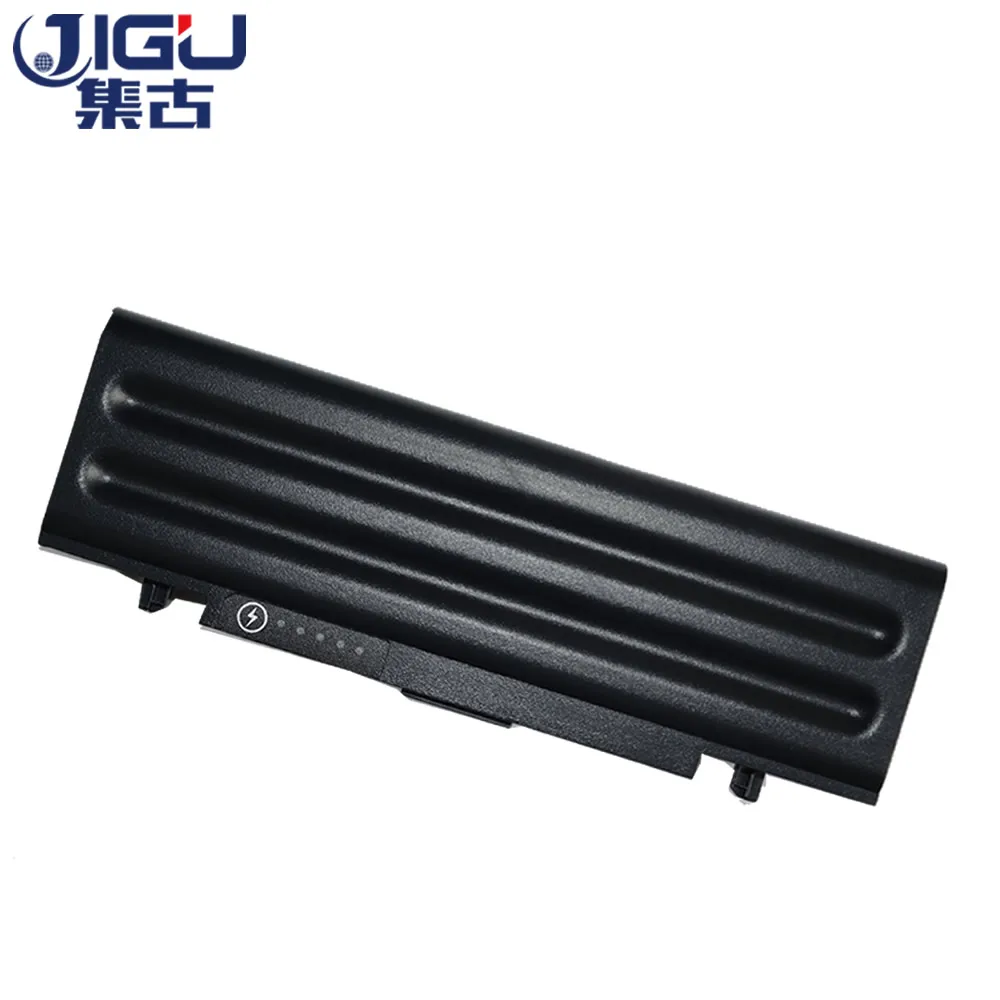 JIGU Laptop Battery For Samsung Q310 AS04DE Q320 R39 DY04 DY06 R40 R45 K02 K03 R458 R510 AS02 AS04 NP R508|laptop battery for samsung|laptop