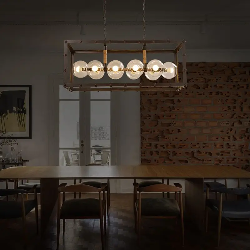 Online buy wholesale industrial shop tables from china industrial ...