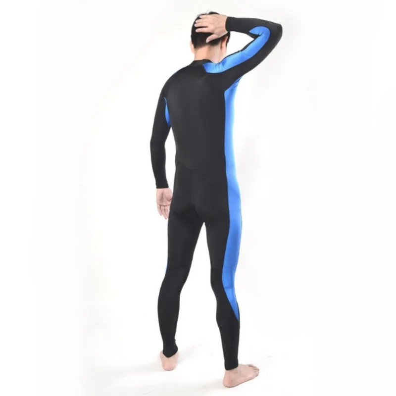 conew_sa180-4