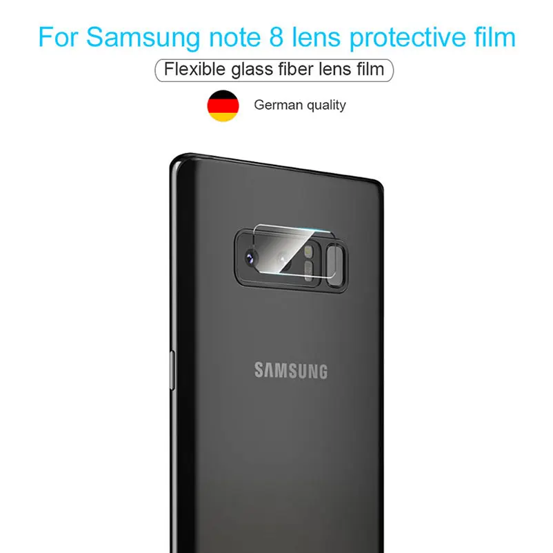Camera-Lens-2-(4)