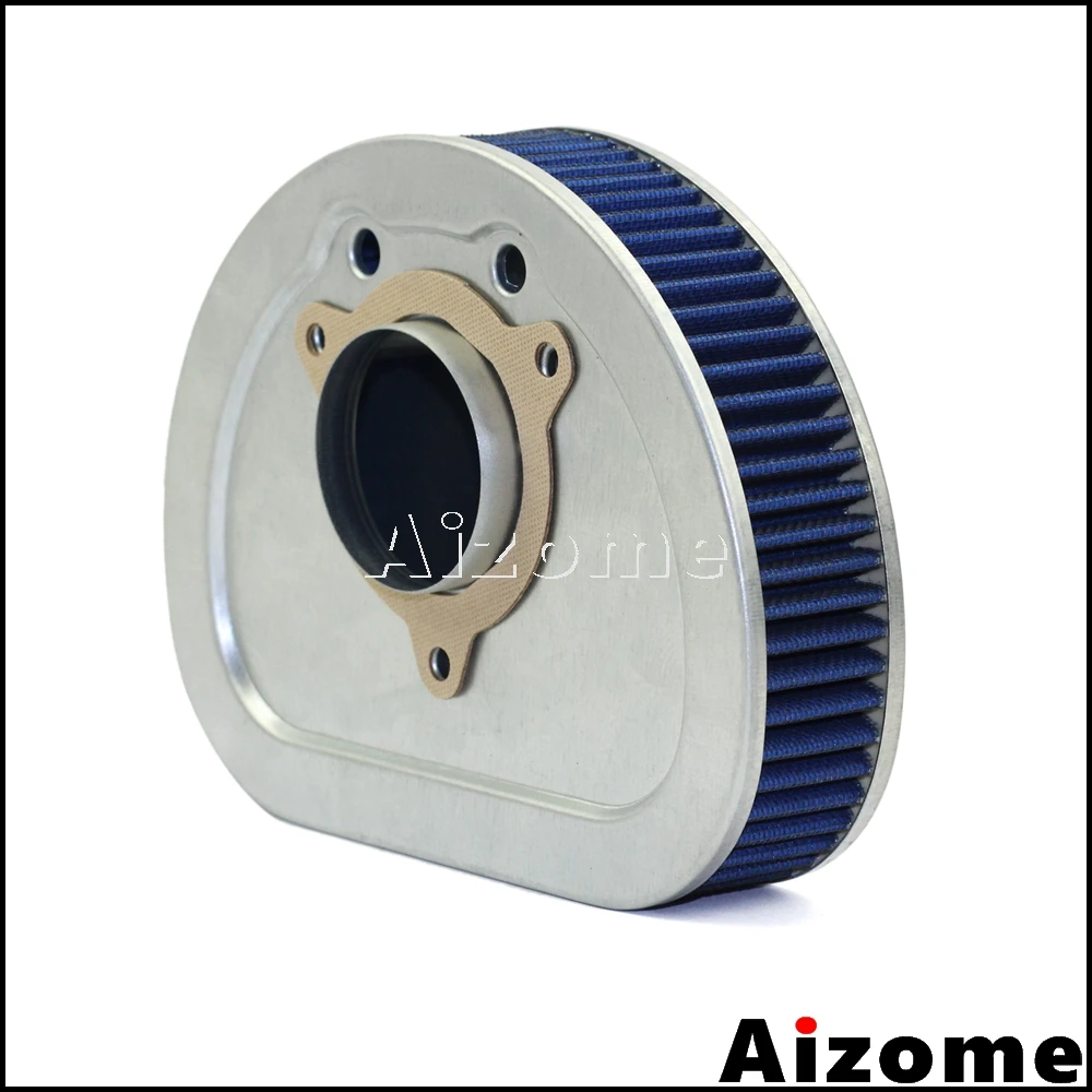 For Harley Road King EFI Electra Road Glide 2008 2012 Street Electra Glide Trike 2010 2011 Air