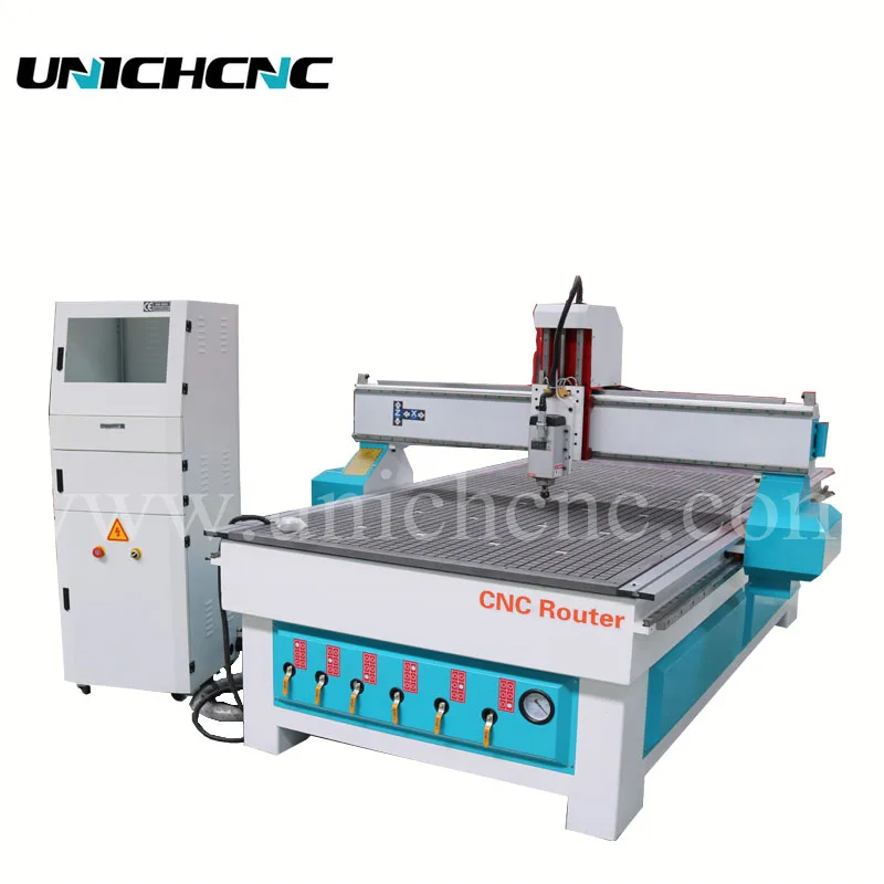 CE standards cnc wood engraving router machineWood Routers AliExpress