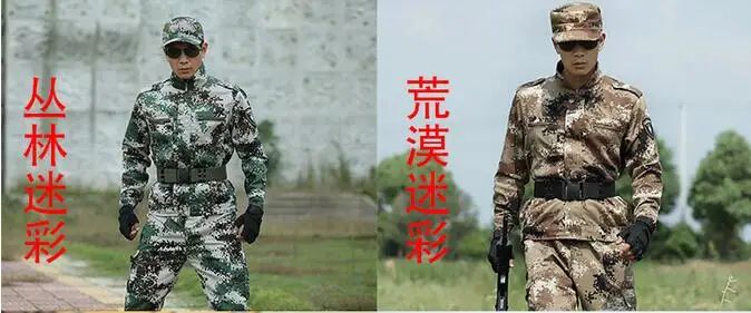 QQ20170815155431