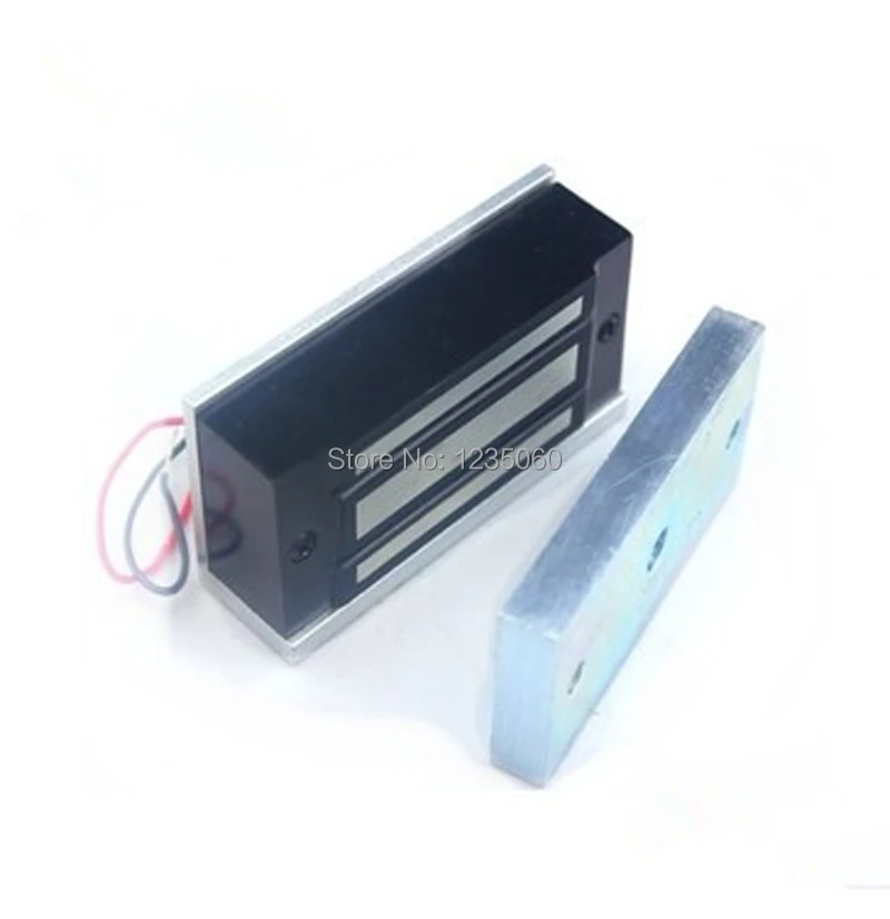 TB2BFg.cFXXXXanXXXXXXXXXXXX_!!2056620655.jpg_400x400