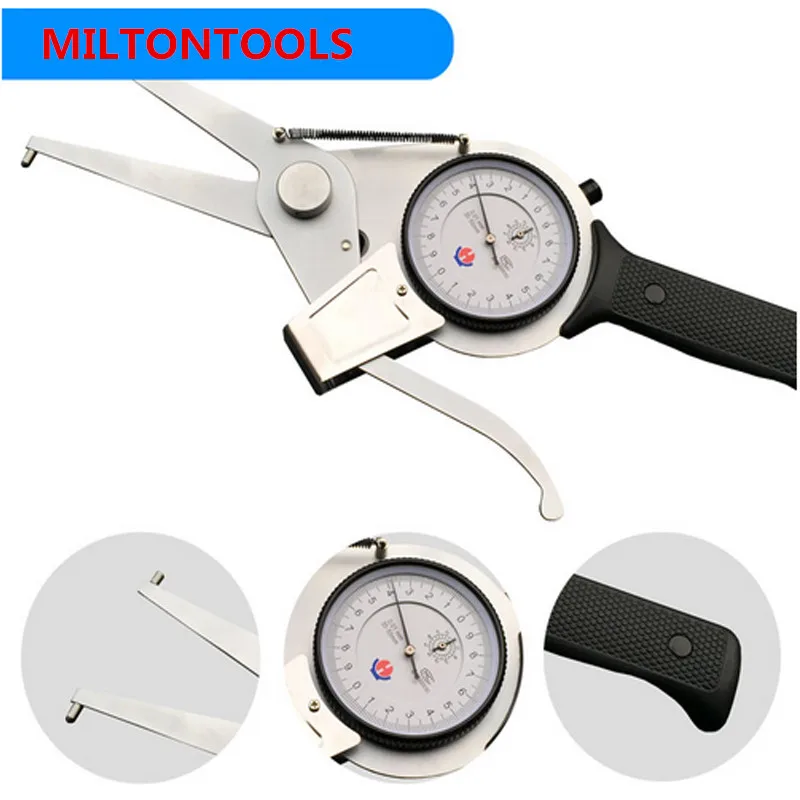 inside caliper (2)