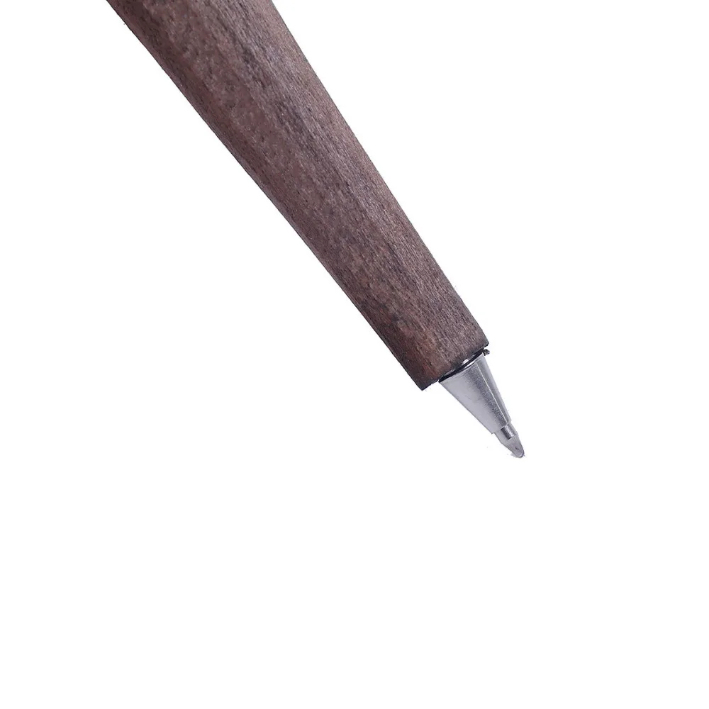 AE022206B