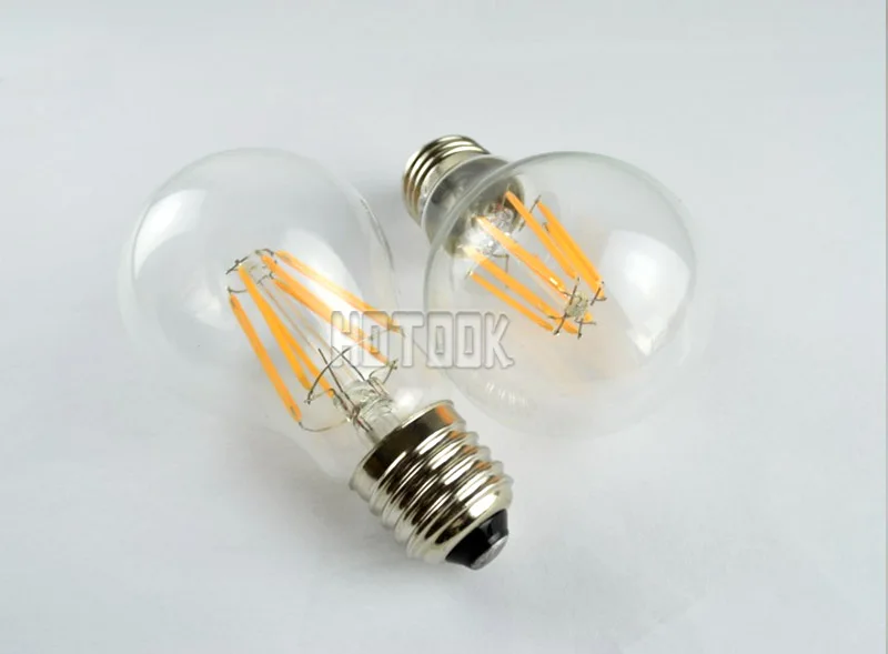 PN-B114E278W-3