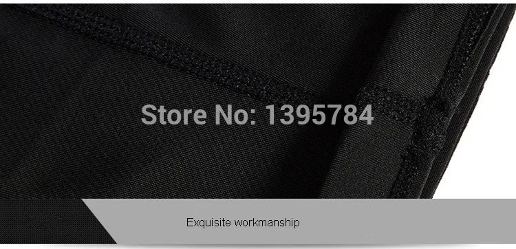 HTB119ubJFXXXXaFXXXXq6xXFXXXj