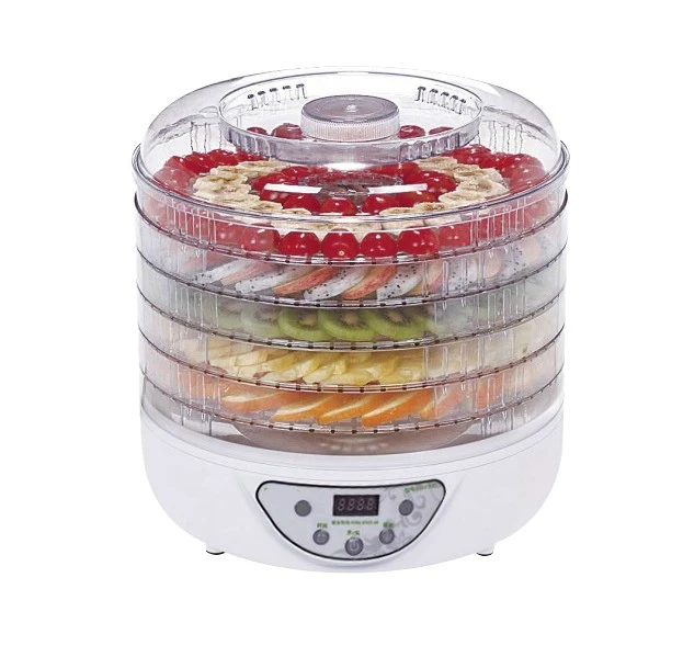 My Kitchen Food Dehydrator My Kitchen Food Dehydrator