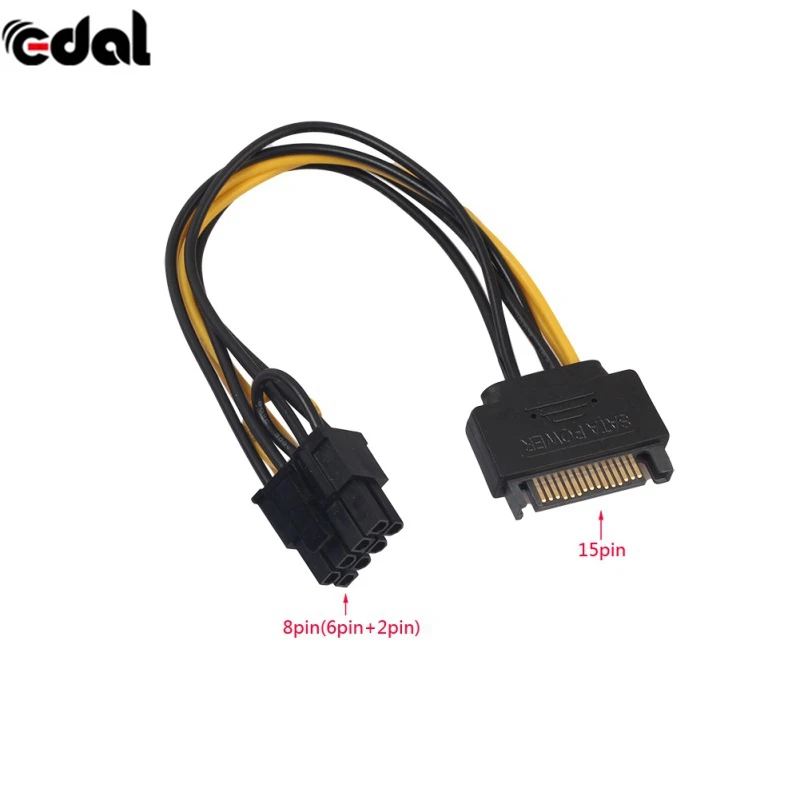 KZ721B(1)