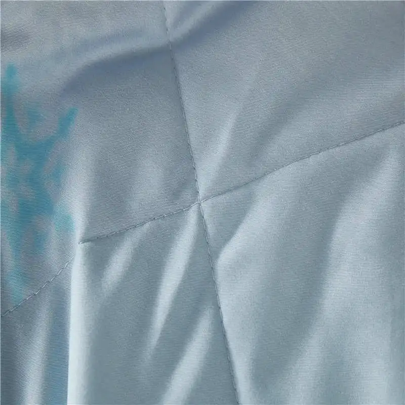 7Q3A2341 