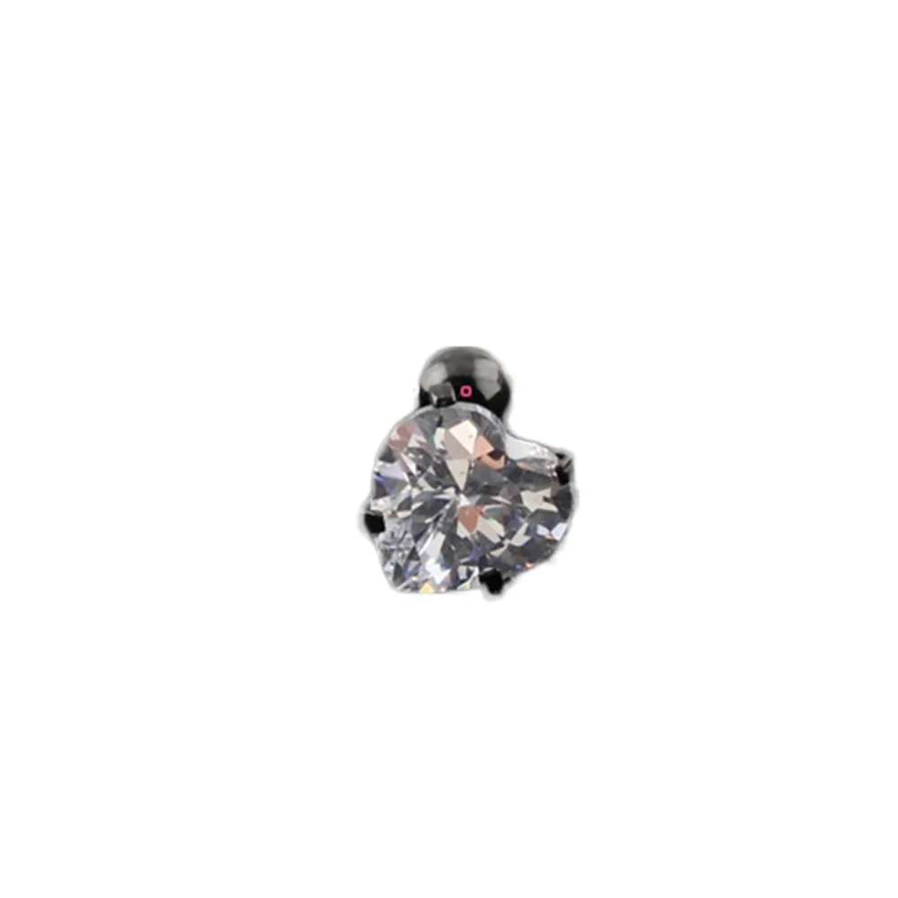 287445_no-logo_287445-2-02