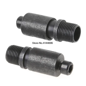 

M9 Electric Guitar Tremolo Arm Socket Whammy Bar Jack For Tremolo Bridge System Drop Ship