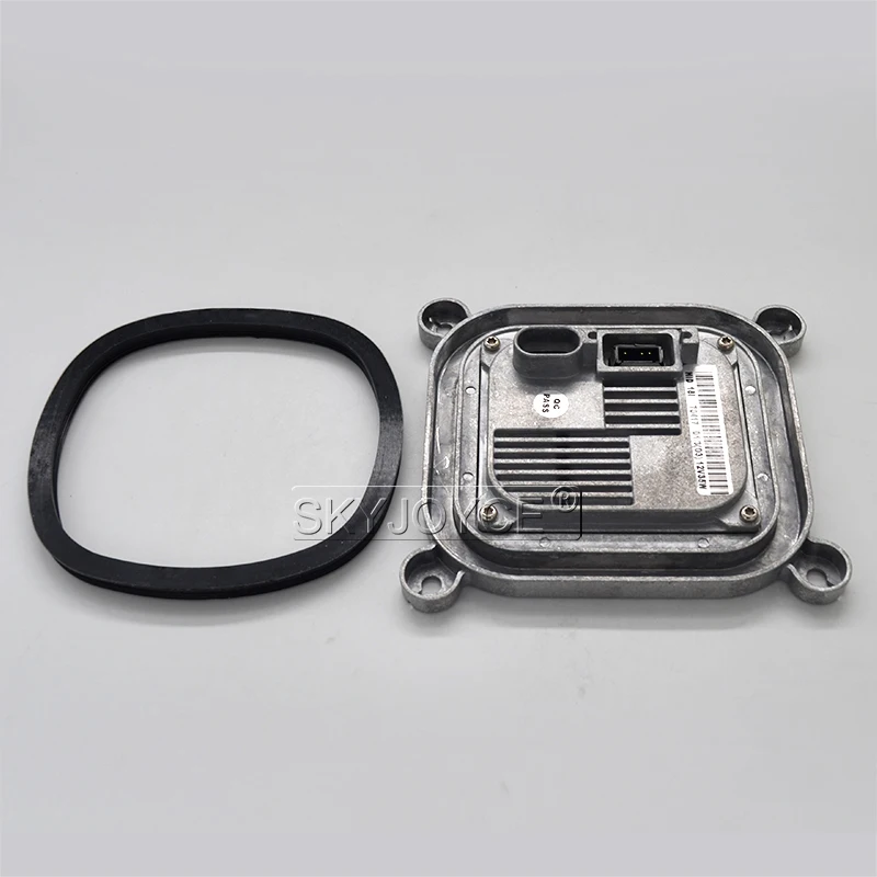 1PCS OEM D1S D1R 35W HID Xenon Headlight Ballast D3S 10R034663 8A5Z13C170A For 2011-2014 For-d Mustang Flex Edge Explorer F150 (4)