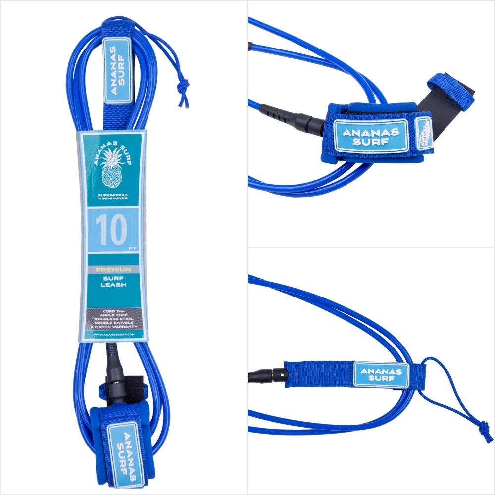 leash_10_dark_blue_1000