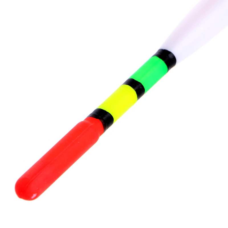 2S10899-5