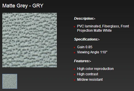 GRY